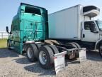 2015 Freightliner Cascadia 125 Semi Truck