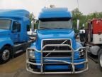 2017 Volvo VNL Semi Truck