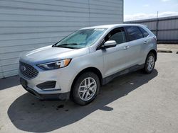 2024 Ford Edge SEL for sale in San Diego, CA