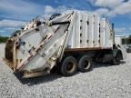 2004 Mack LE600 Refuse Truck