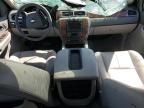 2008 Chevrolet Silverado C2500 Heavy Duty