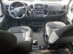 2014 Dodge RAM Promaster 2500 2500 High