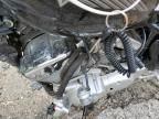 2006 Yamaha XV250
