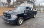 2016 Dodge RAM 1500 ST