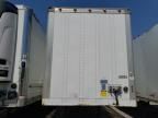 2019 Stoughton DRY Van Trailer