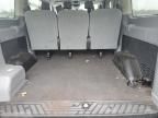 2016 Ford Transit T-150