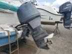 1994 FGB Boat
