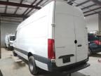 2022 Mercedes-Benz Sprinter 3500