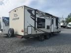 2015 Jayco White Hawk