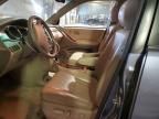 2004 Toyota Highlander