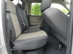 2012 Dodge RAM 1500 SLT