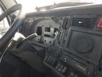 2014 Kenworth T680 Semi Truck