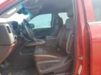 2015 Chevrolet Silverado C1500 LT