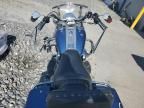 2005 Harley-Davidson Flhri