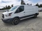 2017 Ford Transit T-350
