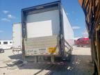 2015 Great Dane ECM-1113-12248 Refrigerated Van Trailer