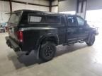 2004 Dodge RAM 2500 ST