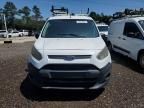 2014 Ford Transit Connect XL