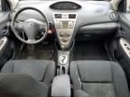 2010 Toyota Yaris