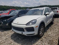 2019 Porsche Cayenne for sale in Florence, MS