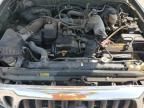 2001 Toyota Tacoma Prerunner