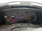 2005 Chevrolet Colorado