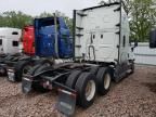 2019 Freightliner Cascadia 126 Semi Truck