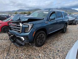 2025 GMC Yukon XL Elevation for sale in Magna, UT