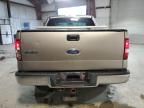 2005 Ford F150
