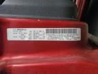 2008 Dodge Dakota SXT