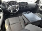 2009 Chevrolet Silverado K1500 LT