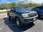 2010 Toyota Tacoma