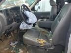 2009 Chevrolet Silverado K3500