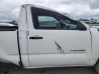 2007 Toyota Tacoma