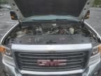 2015 GMC Sierra K3500 SLE