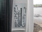 2009 Ford Econoline E350 Super Duty Van