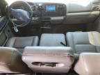 2006 Ford F250 Super Duty