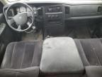2005 Dodge RAM 1500 ST