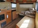 2011 Other 2011 'OTHER RV' Starcraft