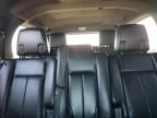 2012 Ford Expedition EL Limited