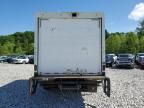 2021 Ford Econoline E350 Super Duty Cutaway Van