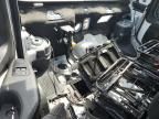 2023 Dodge RAM Promaster 2500 2500 Standard