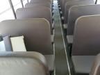 2012 Ic Corporation 3000 CE