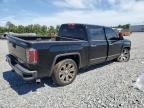 2018 GMC Sierra K1500 Denali