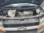2007 Chevrolet Express G3500