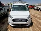 2020 Ford Transit Connect XLT