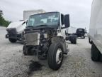 2023 International MV607 Truck Cab AND Chassis