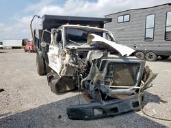Ford Vehiculos salvage en venta: 1995 Ford F800