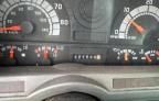 2000 GMC C-SERIES C7H042
