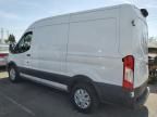 2020 Ford Transit T-150